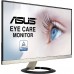 Монитор ASUS 27" VZ279Q