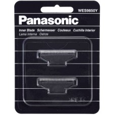 Режущий блок Panasonic WES9850Y1361