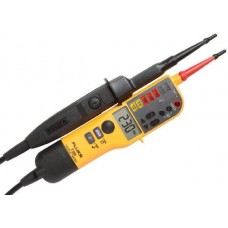 Тестер Fluke Networks T150