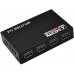 Разветвитель Orient HDMI - 4x HDMI (HSP0104N)