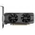 Видеокарта nVidia GeForce GTX1050 Ti Zotac LP PCI-E 4096Mb (ZT-P10510E-10L)