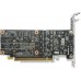 Видеокарта nVidia GeForce GTX1050 Ti Zotac LP PCI-E 4096Mb (ZT-P10510E-10L)