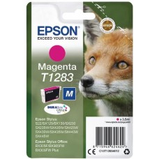 Картридж Epson C13T12834012