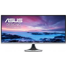 Монитор ASUS 34" MX34VQ