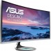 Монитор ASUS 34" MX34VQ