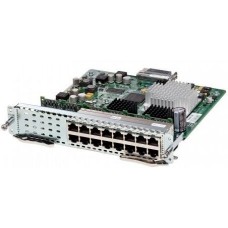 Модуль расширения Cisco SM-X-ES3-16-P=