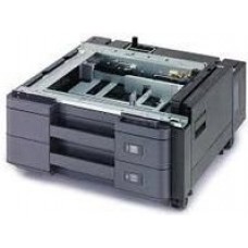 Лоток Kyocera PF-7110