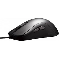 Мышь  BenQ Zowie ZA13 Small