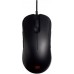 Мышь  BenQ Zowie ZA13 Small