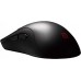 Мышь  BenQ Zowie ZA13 Small