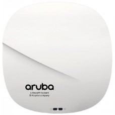 Wi-Fi точка доступа HP JW811A Aruba IAP-315 (RW) Instant AP