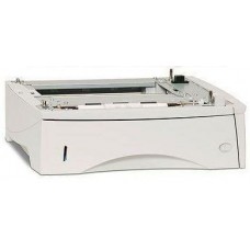 Лоток Ricoh Paper Feed Unit PB3120