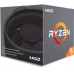 Процессор AMD Ryzen 5 1500X BOX