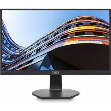 Монитор Philips 27" 271S7QJMB