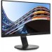 Монитор Philips 27" 271S7QJMB