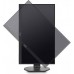 Монитор Philips 27" 271S7QJMB