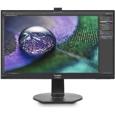 Монитор Philips 27" 272P7VPTKEB