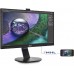 Монитор Philips 27" 272P7VPTKEB