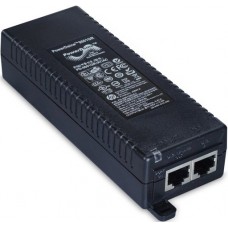 PoE инжектор HP JW629A Aruba PD-9001GR PoE injector