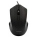 Мышь  SmartBuy 334 Black