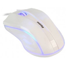 Мышь  SmartBuy 338 White