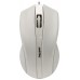 Мышь  SmartBuy 338 White