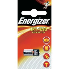 Батарейка Energizer (LR1, 1 шт)