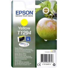 Картридж Epson C13T12944012