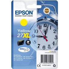 Картридж Epson C13T27144022