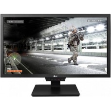 Монитор LG 24" 24GM79G-B