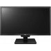 Монитор LG 24" 24GM79G-B