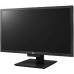 Монитор LG 24" 24GM79G-B