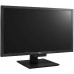 Монитор LG 24" 24GM79G-B