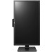 Монитор LG 24" 24GM79G-B