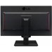 Монитор LG 24" 24GM79G-B