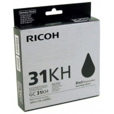 Картридж Ricoh GC31KH