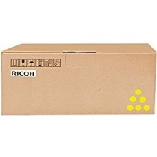 Тонер Ricoh MP C7500E Yellow