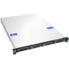 Корпус Chenbro RM14604T3-USB3