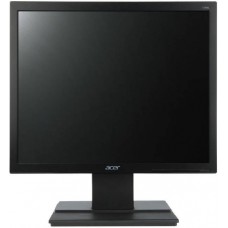 Монитор Acer 19" V196LBbd