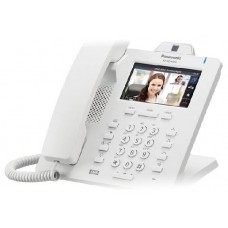 VoIP-телефон Panasonic KX-HDV430RU