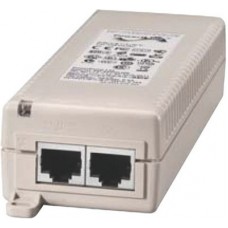 PoE инжектор HP JW627A PD-3510G-AC PoE Ethernet Midspan Injector