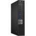 Настольный компьютер Dell OptiPlex 5050 Micro (5050-8312)