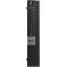 Настольный компьютер Dell OptiPlex 5050 Micro (5050-8312)