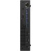 Настольный компьютер Dell OptiPlex 5050 Micro (5050-8312)