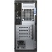 Настольный компьютер Dell OptiPlex 5050 MT (5050-8282)