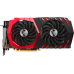 Видеокарта AMD (ATI) Radeon RX 580 MSI PCI-E 4096Mb (RX 580 GAMING X 4G)