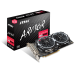 Видеокарта AMD (ATI) Radeon RX 580 MSI PCI-E 8192Mb (RX 580 ARMOR 8G OC)