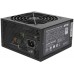 Блок питания 400W Cooler Master MasterWatt Lite (MPX-4001-ACABW-EU)