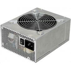 Блок питания 1200W FSP FSP1200-50AAG