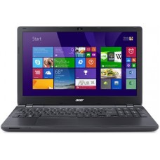 Ноутбук Acer Extensa EX2519-C08K